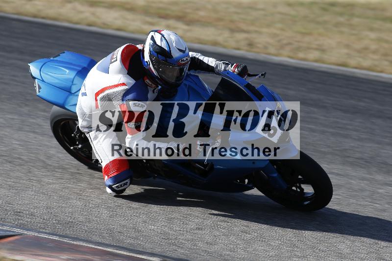 /47 02.10.2026  Speer Racing ADR/Gruppe gelb/82
